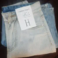 شلوار لی|لباس|بیرجند, |دیوار