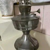 گردسوز نفتی