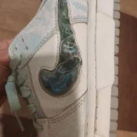 کتونی وکفش مردونه|کیف، کفش، کمربند|خرمآباد, |دیوار