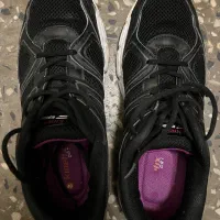 کفش کنیتیکس|کیف، کفش، کمربند|تبریز, |دیوار