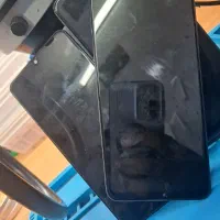 تعویض و فروش ال سی دی