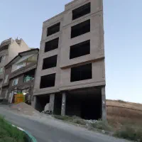 فروش واحد ۱۷۵ متری|فروش آپارتمان|مهاباد (آذربایجان غربی), |دیوار