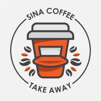 استخدام باریستا اقا حرفه‌ای در کافه TKV