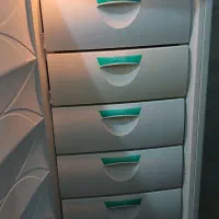 یخچال فریزر