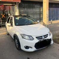 کویکSمدل ۱۴۰۲|خودرو سواری و وانت|اصفهان, شیخ اشراق|دیوار