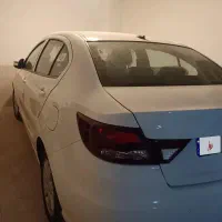 شاهین g