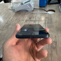 Redmi 12C|موبایل|ارومیه, |دیوار