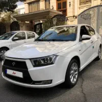 دنا پلاس توربو اپشنال ۱۴۰۴