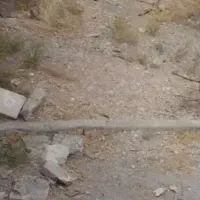 منزل فروشی روستا