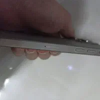 فروش فوری ۱۵ پرو مکس ۲۵۶ نچرال|موبایل|مشهد, راهنمایی|دیوار