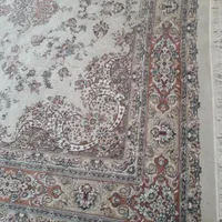 فرش 12متری700شونه در مهدیشهر|فرش|سمنان, |دیوار
