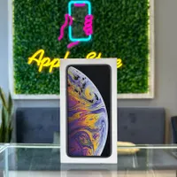 ایفون xs max دوسیم|موبایل|رشت, دیلمان|دیوار