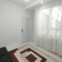 اجاره سوییت آپارتمان 70 متری مبله دوخوابه|اجارهٔ کوتاهمدت آپارتمان و سوئیت|تهران, انبار نفت|دیوار