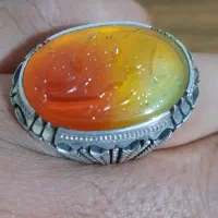 انگشتر نقره|جواهرات|پاکدشت, پاکدشت (مامازند)|دیوار