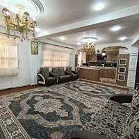 فروش آپارتمان ۳خوابه در لیلاشهر|فروش آپارتمان|لنگرود, |دیوار