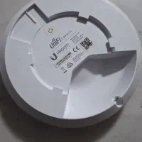 اکسسپوینت|مودم و تجهیزات شبکه|مشکین‌دشت, |دیوار