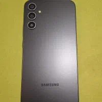 Galaxy  a34 5G