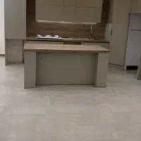 آپارتمان ۱۰۵متری سه گل