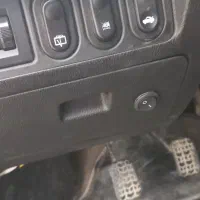 کوئیک آر بی رنگ تمیز|خودرو سواری و وانت|لالجین, |دیوار