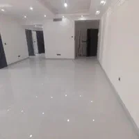 100متری/دریاچه چیتگر/مجلل/تهاتر با کرج، مازندران|فروش آپارتمان|تهران, چیتگر جنوبی|دیوار