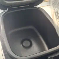 سرخ کن|سایر لوازم برقی|تهران, جوادیه|دیوار