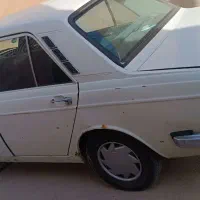 پیکان مدل 83 انژکتور تمیز