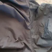 کاپشن ضدآب مردانه Atlas For Men اصل سایز XXL|لباس|نکا, |دیوار