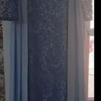 لباس مجلسی شیک