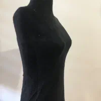 مانکن با پایه|فروشگاه و مغازه|رشت, خمیران زاهدان|دیوار