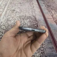 هانر x|موبایل|مشهد, خرمشهر|دیوار