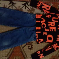 لباس بچگانه|کفش و لباس بچه|تفت, |دیوار