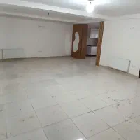 آپارتمان-150-متری-نو-ساز-صفر-کوچه-بهار