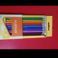 مدادرنگی‌نو|حراج|سراب, |دیوار