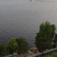 سرمایه دارم راهنمایی برای یه کارسودآورمیخوام