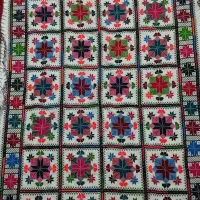 روتختی بلوچی