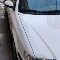 سمند مدل 87|خودرو سواری و وانت|سربیشه, |دیوار