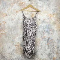 مجلسی گلدار بغل کشی