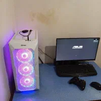 کیس نسل ۱۲