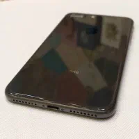 آیفون 8plus بسیار تمیز|موبایل|مشهد, عیدگاه|دیوار