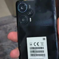 Poco F5