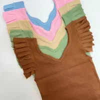 البسه ی زنانه