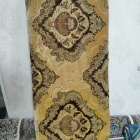 پشتی