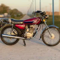 موتور مالزی خشک