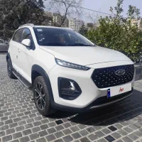 معاوضه X22PRO با تارا v4 اتومات