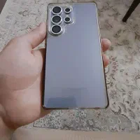 گوشی S25 ultra اس ۲۵ اولترا