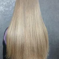 مدل جهت کراتینه وپروتیئن مو
