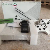 کنسول بازیxbox. ones