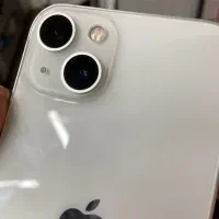 ایفون ۱۳نرمال iphone 13 normall