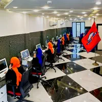 باربری هنگام نارمک مجیدیه سبلان سهروردی جیحون نواب|خدمات حمل و نقل|تهران, نارمک|دیوار