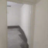 نقاشی ساختمان باکیفیت بالا